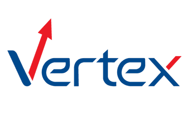 Vertex Electric